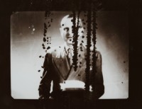 http://portal.benivuula.com/files/gimgs/th-137_neverdrive web-19.jpg